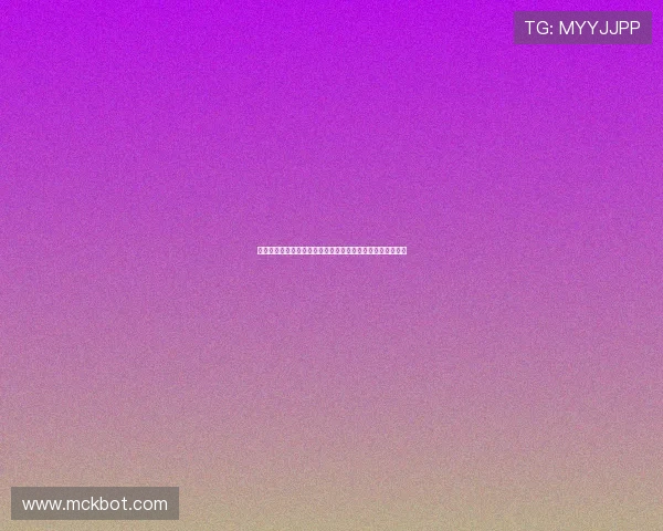 以克尼普尔通过双脚起跳技术提升运动能力弥补身体天赋差距