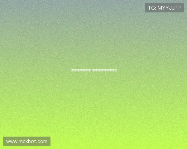 环球足球奖年度最佳前锋揭晓 巴萨新星亚马尔闪耀足坛引领新时代