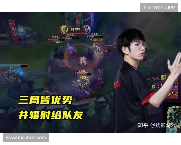 赛场之外的团结时刻二六WBG圣诞聚餐合影致胜新程冲刺赛季荣耀