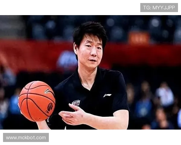 邱彪谈团队状态正佳 聚焦比赛过程 胜负乃兵家常事显体育格局新思路