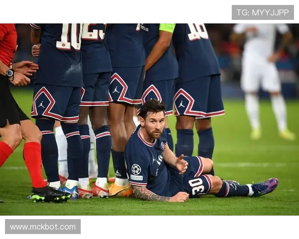 梅西美职联统治：迈阿密国际进攻三区传球线路的几何盲点利用