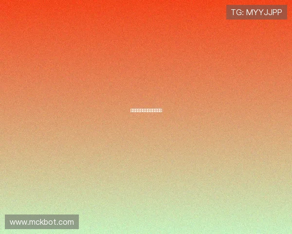 文班亚马谈对自己身高的利用