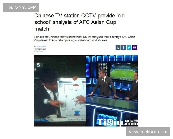 体育赛事转播中的虚拟植入广告技术