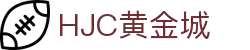 HJC黄金城·(中国区)集团官方网站